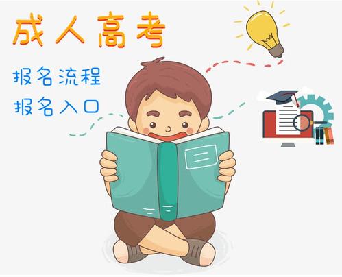 河南成考高起本报名条件是什么呢?(图1) 河南成考高起本报名条件是什么呢?(图1)