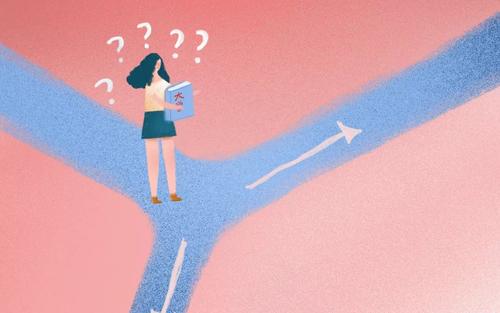 河南成考多少分能被录取?(图1) 河南成考多少分能被录取?(图1)