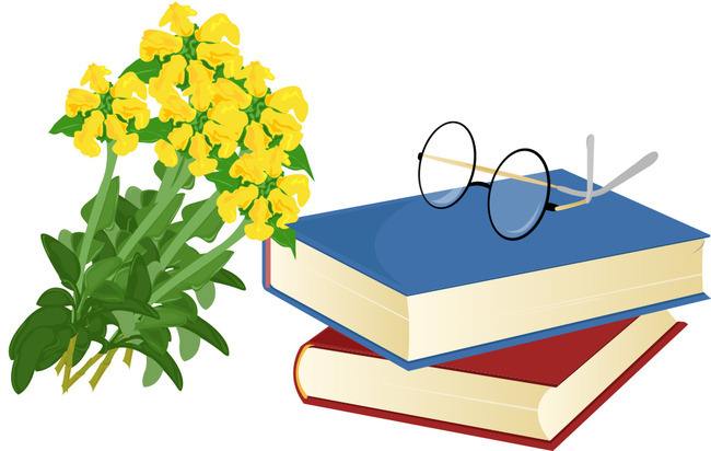 河南2021年成考英语复习经验!(图1) 河南2021年成考英语复习经验!(图1)