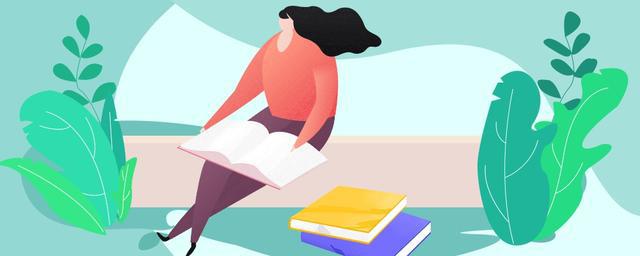 河南2021年成考如何备考?(图1) 河南2021年成考如何备考?(图1)