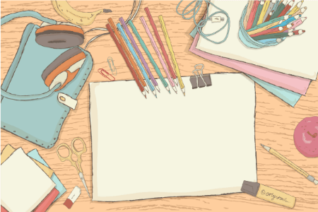 河南成人高考哪些专业比较容易考呢?(图1) 河南成人高考哪些专业比较容易考呢?(图1)