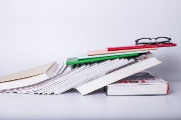 河南成教数学答题建议(图1) 河南成教数学答题建议(图1)