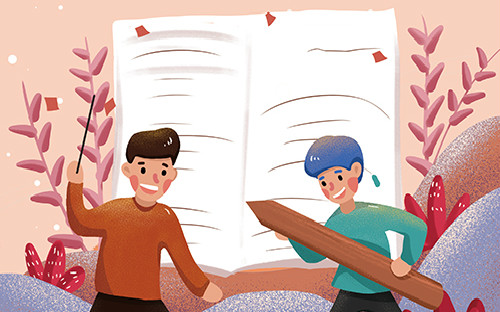 河南成人高考临床医学专业介绍!(图1) 河南成人高考临床医学专业介绍!(图1)