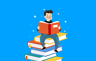 河南成人高考高数考试形式及复习(图1) 河南成人高考高数考试形式及复习(图1)