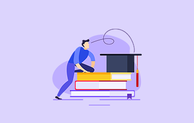 河南成考填才涂答题卡技巧有哪些?(图1) 河南成考填才涂答题卡技巧有哪些?(图1)