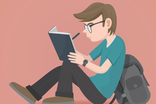 河南成人高考英语科目备考方法!(图1) 河南成人高考英语科目备考方法!(图1)