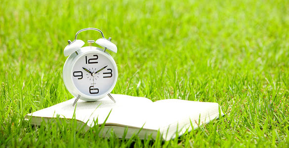 河南成考函授和业余两者有什么区别?(图1) 河南成考函授和业余两者有什么区别?(图1)