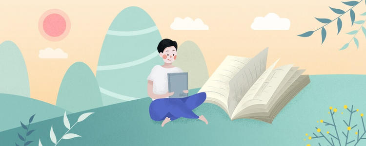 河南成人高考英语复习建议!(图1) 河南成人高考英语复习建议!(图1)