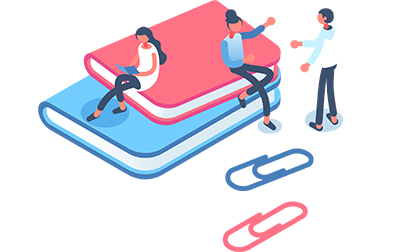 2021年河南成考可以带手机进入考场?(图1) 2021年河南成考可以带手机进入考场?(图1)