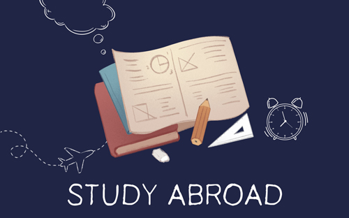 2021年河南成考政治重要考点解析(图1) 2021年河南成考政治重要考点解析(图1)