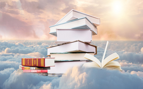 2021年河南成人高考专升本院校有哪些呢?(图1) 2021年河南成人高考专升本院校有哪些呢?(图1)