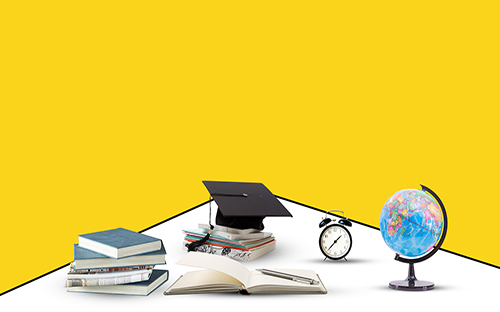 河南成考学历学信网查得到吗?(图1) 河南成考学历学信网查得到吗?(图1)