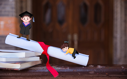 河南大学成考有专业加试吗?(图1) 河南大学成考有专业加试吗?(图1)