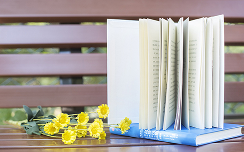 河南成人高考网高起专数学高分复习技巧!(图1) 河南成人高考网高起专数学高分复习技巧!(图1)