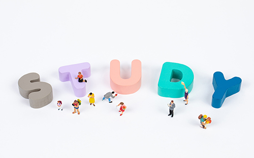 河南成考英语复习指导(图1) 河南成考英语复习指导(图1)