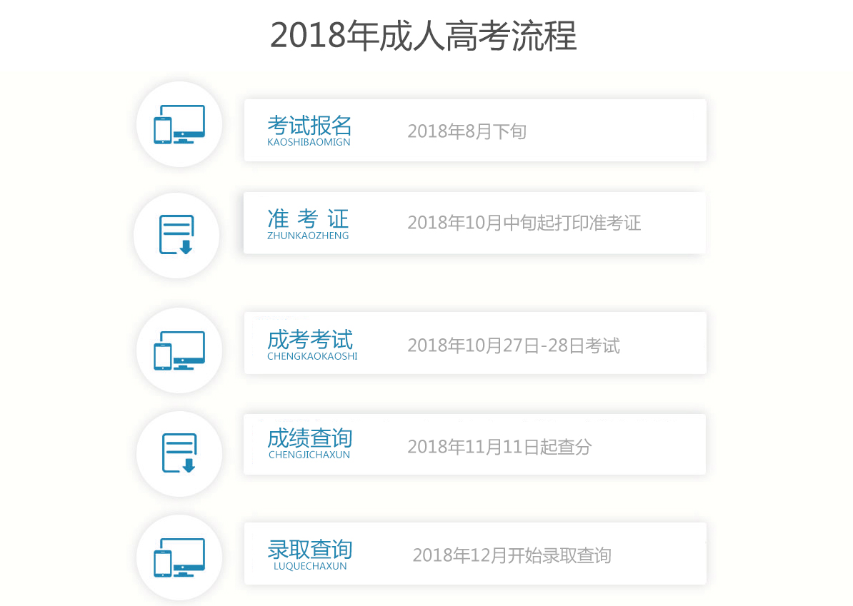 高起专直播班(图2) 高起专直播班(图2)