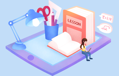 2020年商丘成人高考报名条件要哪些(图1) 2020年商丘成人高考报名条件要哪些(图1)