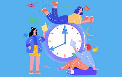 2019年商丘成人高考报名有哪些免考加分政策?(图1) 2019年商丘成人高考报名有哪些免考加分政策?(图1)