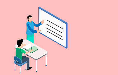 河南成人高考有几种学习方式?(图1) 河南成人高考有几种学习方式?(图1)