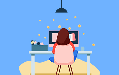 选择河南大学成考靠谱吗?(图1) 选择河南大学成考靠谱吗?(图1)