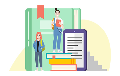 2021年河南函授报名条件(图1) 2021年河南函授报名条件(图1)