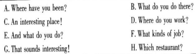 2022年河南成人高考专升本英语模拟试卷及答案（三）(图1)