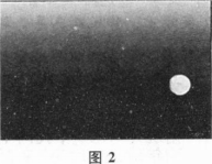 河南2022年成人高考《史地综合》高起点真题 (四)(图1)