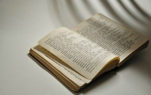 2014年成人高考专升本英语词组复习(三)(图1) 2014年成人高考专升本英语词组复习(三)(图1)